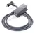 Adaptador Para Starlink Ethernet Gen 2 Lan Rj45 V2 - comprar online