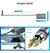Adaptador Para Starlink Ethernet Gen 2 Lan Rj45 V2 en internet