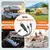 Cable 3 en 1 Premium para Starlink Mini – USB-C, Enchufe para Auto y Conector DC- 5 mts - Tech and Co.