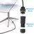 Adaptador para Starlink - Resistente al agua y adaptable a tu instalación - Tech and Co.
