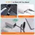 Cable 3 en 1 Premium para Starlink Mini – USB-C, Enchufe para Auto y Conector DC- 5 mts en internet
