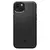 Funda Spigen para iphone 15- Core Armor: Protección que se siente, estilo que se nota.