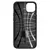 Funda Spigen para iphone 15- Core Armor: Protección que se siente, estilo que se nota. - tienda online