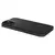 Funda Spigen para iphone 15- Core Armor: Protección que se siente, estilo que se nota. - comprar online