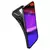Funda Spigen para iphone 15- Core Armor: Protección que se siente, estilo que se nota. - Tech and Co.