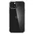 Funda Spigen Crystal Hybrid para iPhone 15 Plus