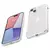 Funda Spigen Crystal Hybrid para iPhone 15 Plus - Tech and Co.