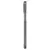Funda Spigen Crystal Hybrid para iPhone 15 Plus - Tech and Co.