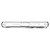 Funda Spigen Crystal Hybrid para iPhone 15 Plus en internet