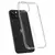 Funda Spigen Crystal Hybrid para iPhone 15 Plus - comprar online