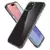 Funda Spigen Crystal Hybrid para iPhone 15 Plus