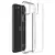 Imagen de Funda Spigen Crystal Hybrid para iPhone 15 Plus