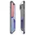 Funda Spigen Crystal Hybrid para iPhone 15 Plus - tienda online