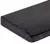Keychron Resin Palm Rest para K8/K8 Pro/C1/C1 Pro - tienda online