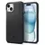 Funda Spigen para iphone 15- Core Armor: Protección que se siente, estilo que se nota. en internet