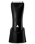 Rasuradora Meridian The Trimmer Plus intima- Onyx - comprar online