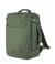 Mochila Tucano para viaje y portátil de 15,6" | Portátil de hasta 16” | Ideal para Viajes de Negocios o Escapadas