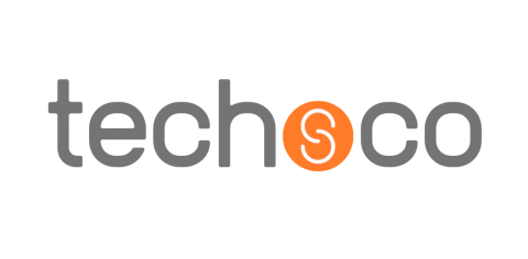 Tech and Co.
