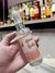 Coleção Drinks de Verão - Perfume para corpo e Ambiente - 100 ml - Profumato Saboaria