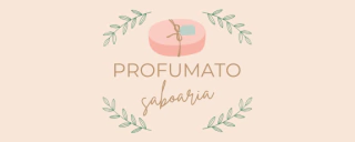 Profumato Saboaria