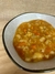 Sopa de legumes - loja online