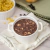 Sopa de feijão - comprar online
