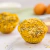Muffin de frango na internet