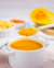 180 g - Caldo de abóbora com frango - loja online