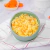 Arroz com cenoura - comprar online