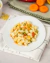 Macarrão colorido - comprar online