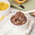 Sopa de feijão