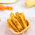 Croquete de milho - comprar online