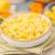 Risoto de frango com abóbora na internet