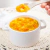 180g - Sopa de Legumes - comprar online