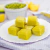 Creme de ervilha - comprar online