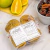 Muffin de laranja - comprar online