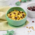 Arroz colorido - loja online