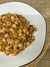 250 g - Macarrão à bolonhesa