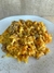 180g - Risoto de filé Mignon