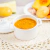 Caldo de legumes com carne - D`PAPÁ Refeições saudáveis para crianças e bebês