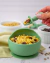 Arroz colorido - comprar online