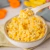 180g - Risoto de frango