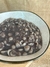 250g - Sopa de feijão