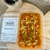 250 g - Sopa de Legumes - comprar online
