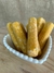 Croquete de milho - loja online