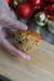 PANETONE - 120g - comprar online