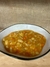 180g - Sopa de Legumes na internet