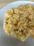 Risoto de Frango