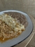 180 g - Risoto de frango, frango ensopado e feijão carioca - comprar online