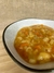 180g - Sopa de Legumes